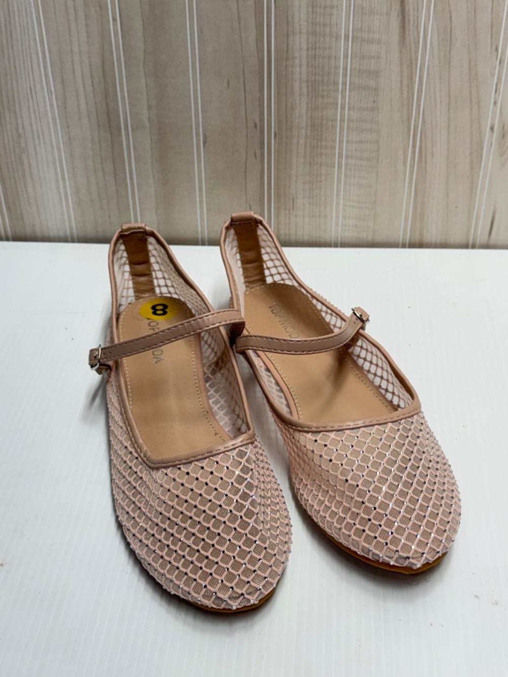 Women’s shoes